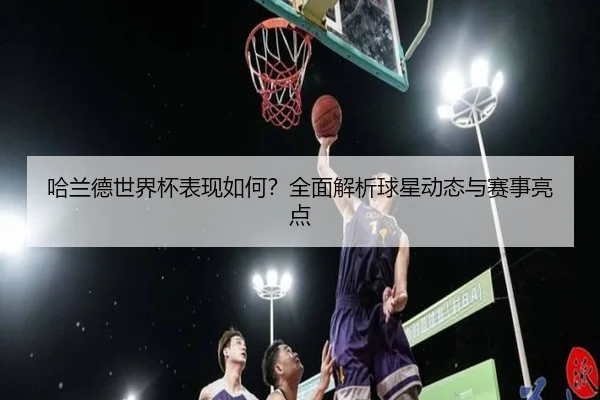哈兰德世界杯表现如何？全面解析球星动态与赛事亮点